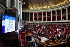 Another country passes law banning children from social media
