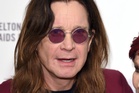 Kelly Osbourne mourns father Ozzy a year after death: ‘I ache every single day’