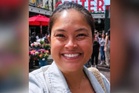 ‘No evidence of foul play’ in case of missing mom, police say