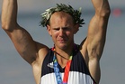 One of Norway’s most decorated Olympians dies aged 50