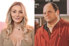 Seinfeld star Jason Alexander responds to accusation of inappropriate behavior with underage actress: ‘I truly regret it’