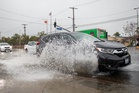 Car insurance is highest in these 5 states - but drivers are about to get a win