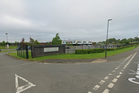IT teacher who failed to declare she was in a relationship with a sex offender banned from the classroom