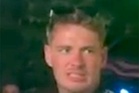 Met Police release photo of man after serious assault following England Norway game