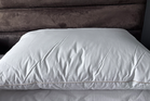 10 best pillows 2026, reviewed for every kind of sleeper