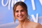 Jennifer Garner says paparazzi knocked over children for photos of her and Ben Affleck