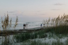 I’d pick this South Carolina beach town over the Hamptons every time