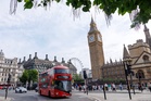 Burnham lifts restrictions on disabled people’s bus passes in £60m move