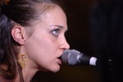 How an 18-year-old Fiona Apple changed pop songwriting forever