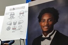 The mystery surrounding Nolan Wells’ death just took another chilling turn