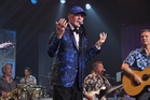 The Beach Boys abruptly cancel dozens of performances through September