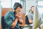 The workforce runs on ... weight loss drugs? Employees on GLP-1s are taking fewer sick days