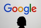 Google's Q2 earnings of $112.11B beat Wall Street's expectations on AI boom