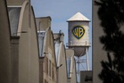 EU approves Paramount and Warner Bros merger with certain conditions