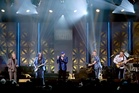 The Beach Boys cancel tons of shows to ‘recharge’ amid summer concert series