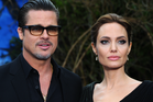 Brad Pitt and Angelina Jolie’s youngest daughter files to drop ‘Pitt’ from last name