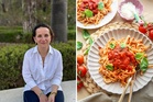 How making pasta helped Isabella Barbato survive cancer and grief