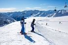 8 best ski resorts for family-friendly breaks on the slopes, from France to Finland