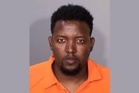 Disgruntled tenant guns down three people over parking garage contract dispute, police say