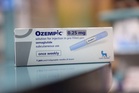 Weight loss drugs tied to unexpected side effect, study finds
