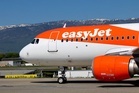 EasyJet profits plunge 70 per cent as soaring fuel prices hit budget airline