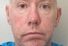 Police officer who took own life attacked and sexually assaulted women for years
