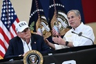 Greg Abbott’s AI push sparks backlash from his own conservative base