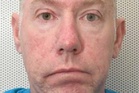Dead police officer investigated over sex offences and attempted murder