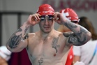 How to watch the Commonwealth Games – everything you need to know