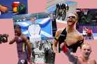 Unwanted and unloved – but here are 10 reasons to watch the Commonwealth Games
