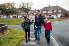 Parents urged to take up summer holiday cost of living support as ‘millions of children missing out’