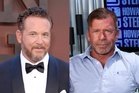 Taylor Sheridan’s absence on Dutton Ranch created ‘challenges,’ star says