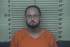 Republican lawmaker charged with enticing minor he met online