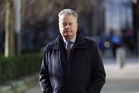 Ex-BBC journalist whose data was unlawfully gained awarded £20,000 in damages