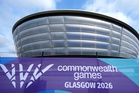 Commonwealth Games 2026 opening ceremony: What time is it, how can I watch and who is performing?