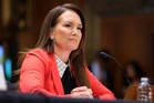 Trump’s USDA secretary is sending ‘proselytizing Christian messages’ to government employees, lawsuit claims