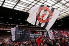 The dark side of Manchester United’s season-ticket fiasco
