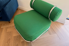 10 best armchairs to sink into, reviewed by an interiors expert