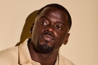 Daniel Kaluuya to make movie comeback after years-long absence