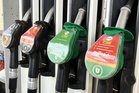 Oil prices surge to $100 a barrel for first time in two months