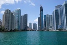 Captain pleads guilty in boat crash that killed 3 girls from Miami sailing camp