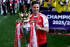 Is Girona vs Arsenal on TV? Channel, kick-off time and how to watch pre-season friendly
