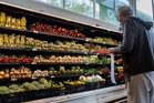‘Explosive diarrhea’ outbreak has Americans cutting back on grocery staple