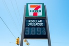 From gas to grocery aisles and back-to-school items: How higher oil prices will hit your wallet