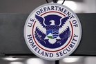 DHS official ‘thrilled’ to resign from Trump administration over ‘brazen corruption’