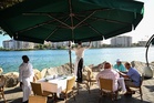 Goodbye Florida retirement: Sunshine state city is now the most expensive in US