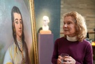 ‘Significant’ 18th-century painting worth £100,000 discovered on BBC series