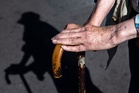 Scientists reveal maximum age humans could live to if we can cure ageing