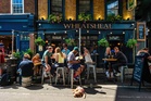 The two big unanswered questions around Burnham’s ‘overdue’ action for pubs