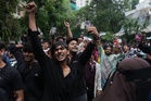 Indian activist Wangchuk ends 26-day hunger strike as 'Cockroach' protesters vow to press on